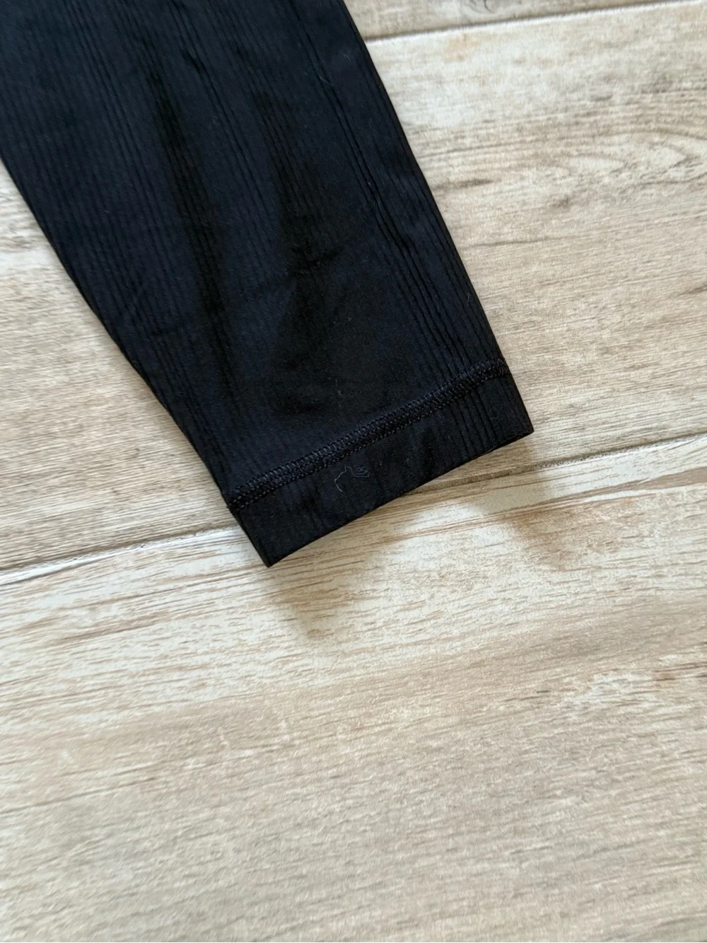 lululemon athletica high rise